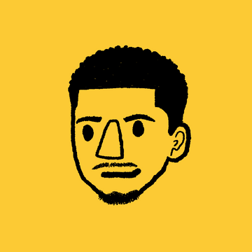 Andrewism
