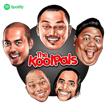 The KoolPals