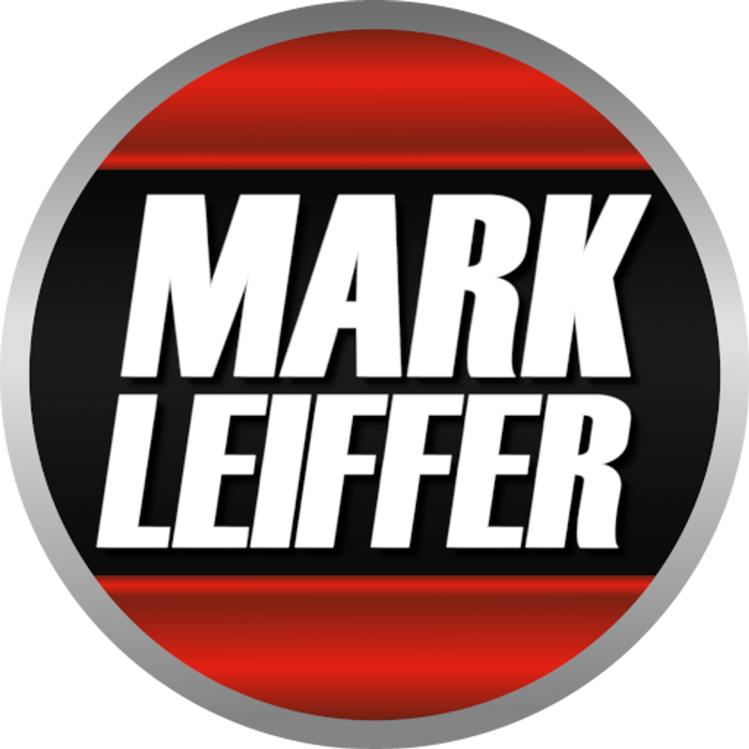 Mark Leiffer