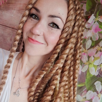 Natural y Normal Cosmética Natural Casera Patreon Creator Profile