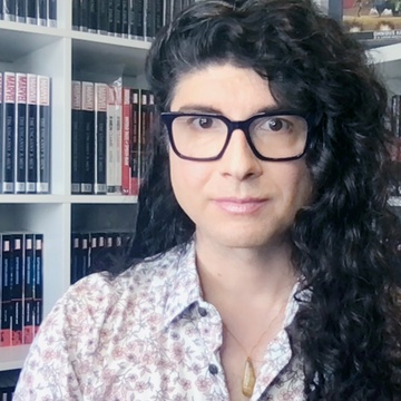 Krisis