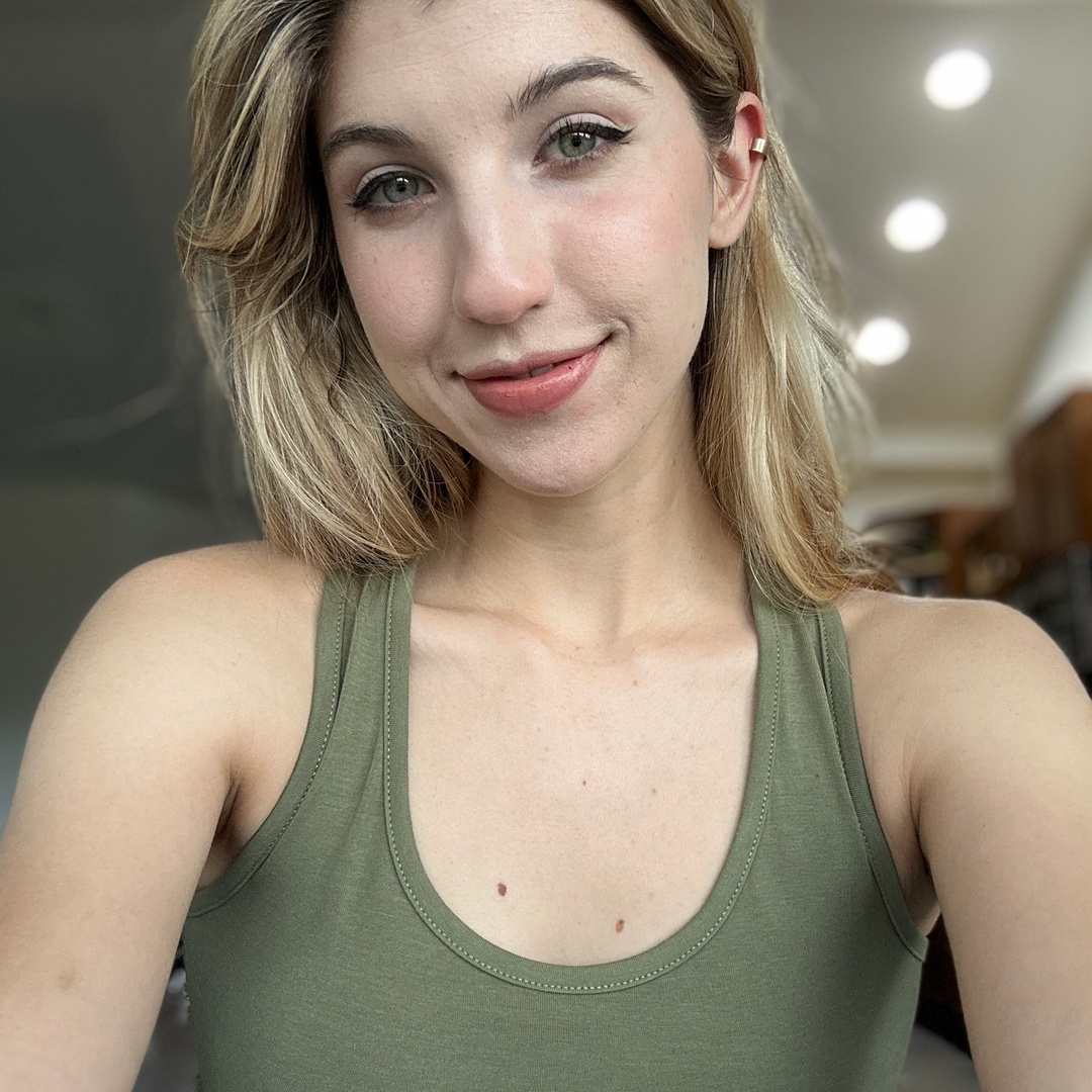 FrivolousFox ASMR