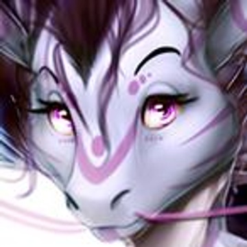Wat Patreon Creator Profile