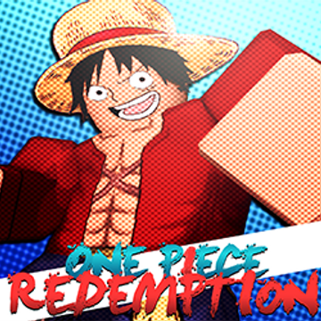 One Piece Redemption