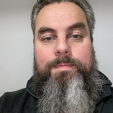 MegaCellMonitor Patreon Creator Profile
