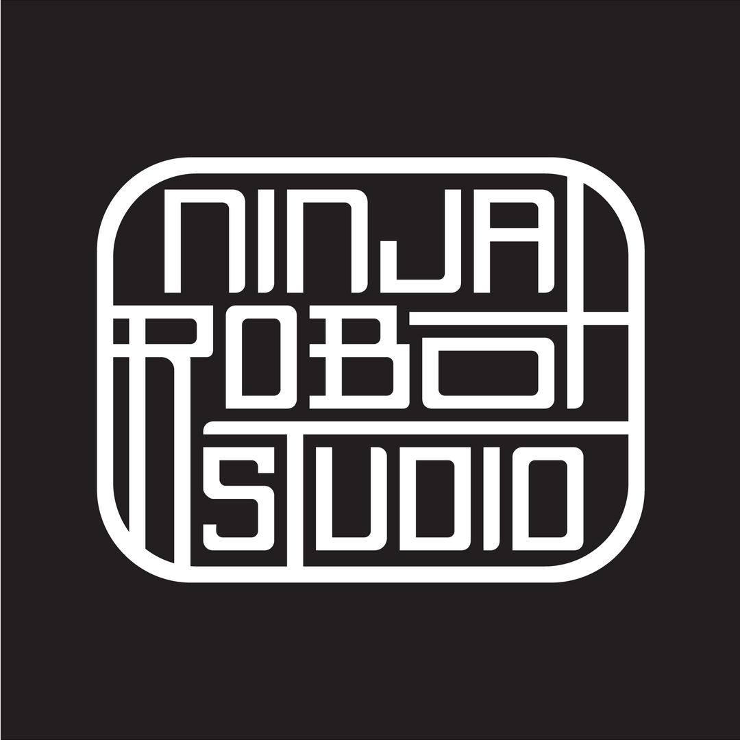Ninja Robot Studio LLC