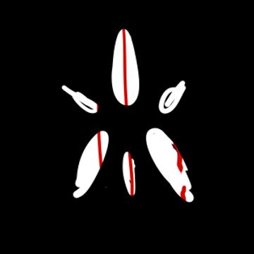 EightyFourArt