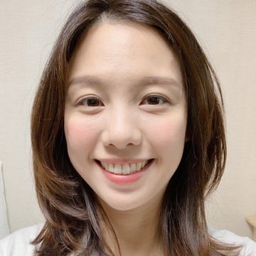 Rain ishere Patreon Creator Profile