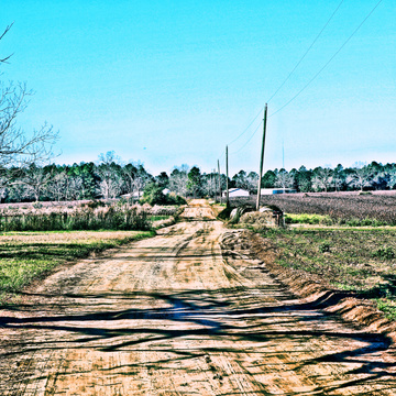 JS Photography