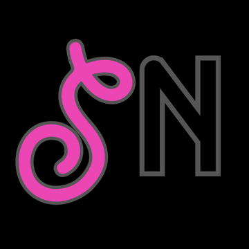 Salamandra Patreon Creator Profile