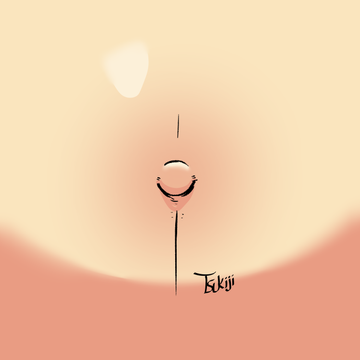 Tsukiji Patreon Creator Profile