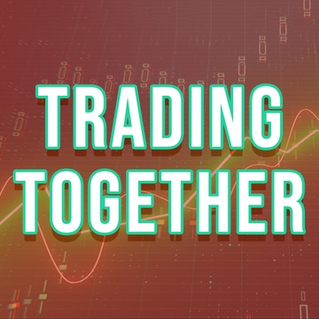Trading Together