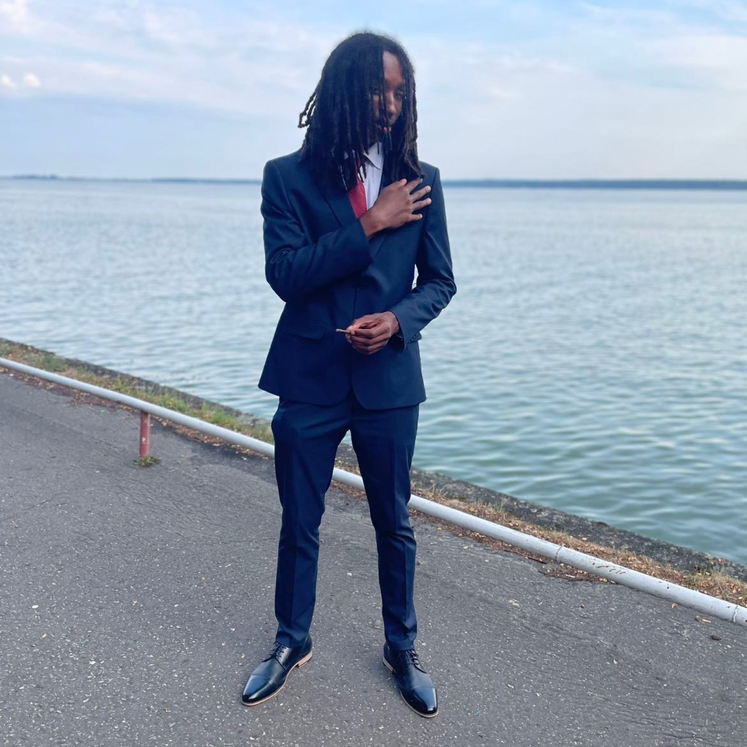YoungWealth Patreon Creator Profile
