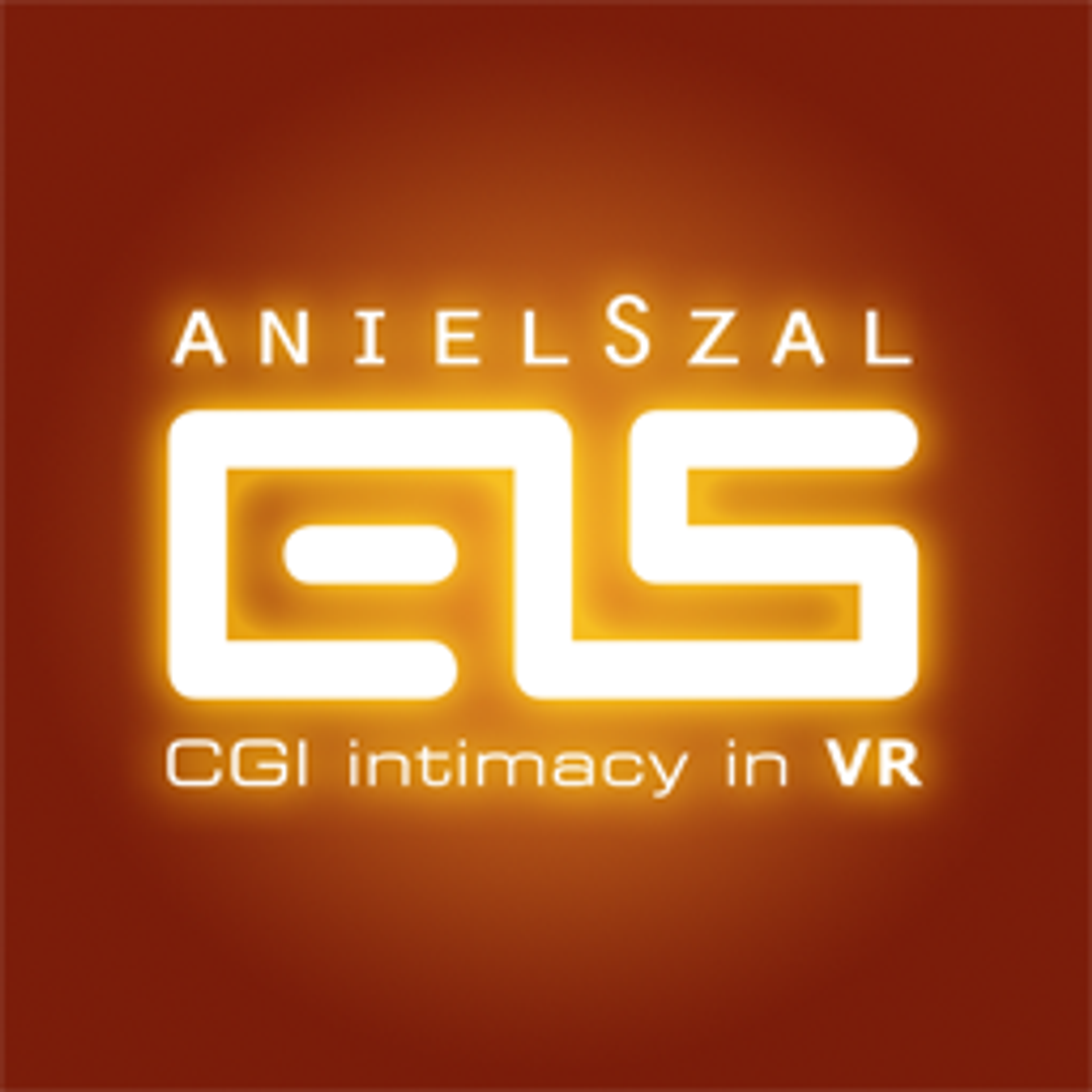 anielSzal Patreon Creator Profile