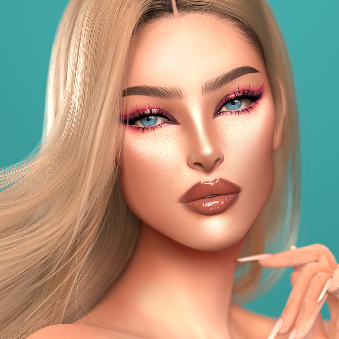LEANSIMS
