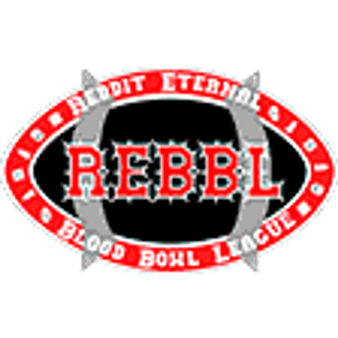 REBBL