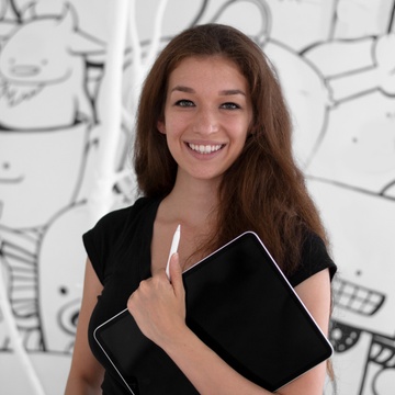Genevieve's Design Studio