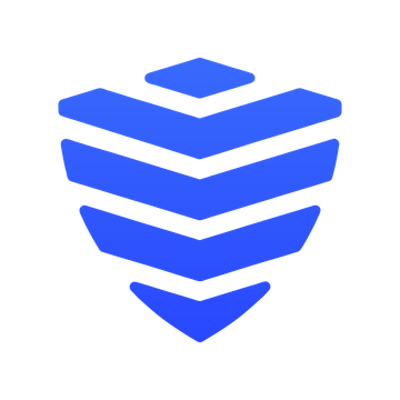 Security Bot