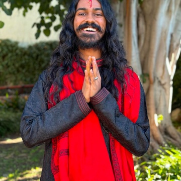Nishanth Selvalingam