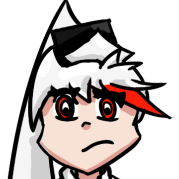 WaifuRuns