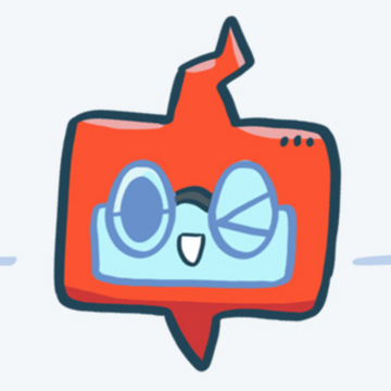 squarepokedex