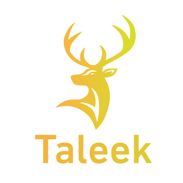Taleek