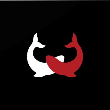 WhalesBet Patreon Creator Profile