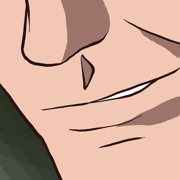 Dan Draws Boys