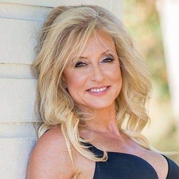 Reba Fitness