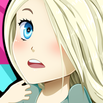 Enara123
