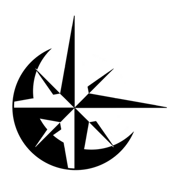 Codex Borealis Publishing's Patreon profile picture