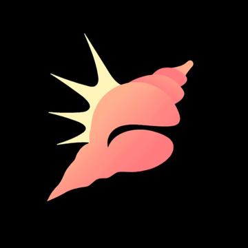 Conch Mob's Patreon profile picture