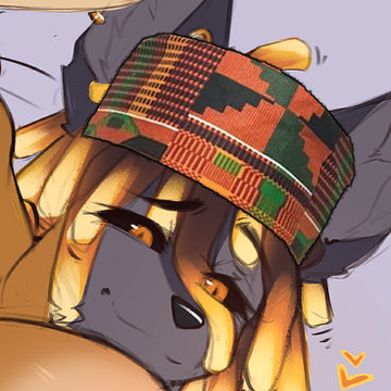 notRAVI Patreon Creator Profile
