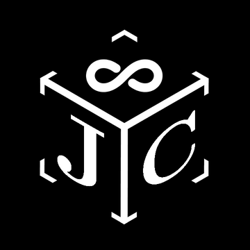 jcponcemath