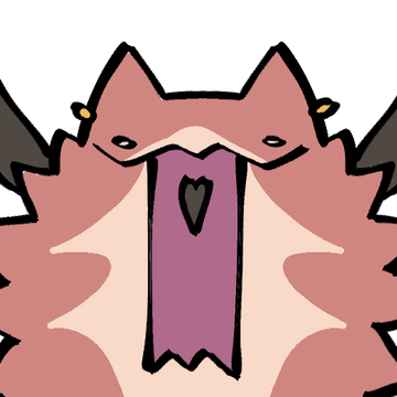 Wyth
