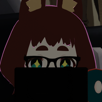 Mai Lofi