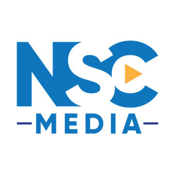 NSC Media