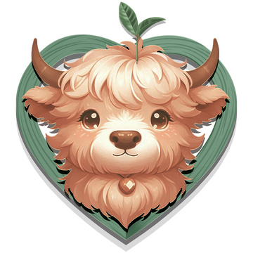 Cowbuild's Patreon profile picture