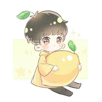 Lemons121
