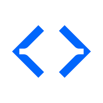 OpenPLC