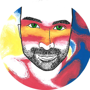 Borja Garcia