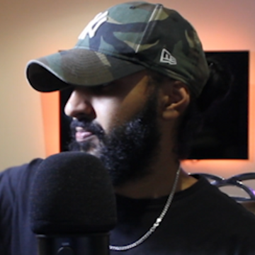 Mannii Patreon Creator Profile