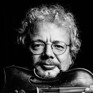 The Fiddle Channel