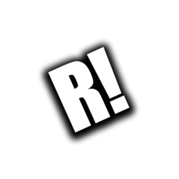 ROASTED!'s Patreon profile picture