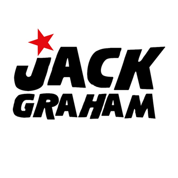 Jack Graham