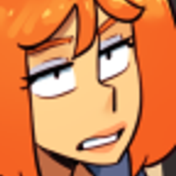 Nortuet's Patreon profile picture