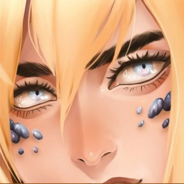 Laylay's Patreon profile picture