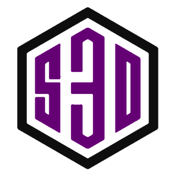 Sanmie3D