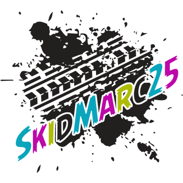 SkidMarc25