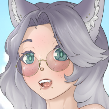 Kristi Adder Patreon Creator Profile
